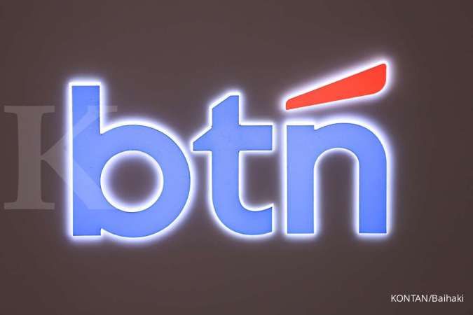 BTN Perkuat Jejak Bisnis di Padang, Sasar Layanan Publik hingga UMKM Lokal