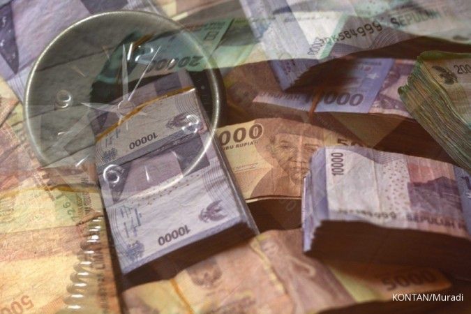 Suku Bunga Kredit Merangkak Naik, Beban Dana Perbankan Disebut Masih Berlanjut