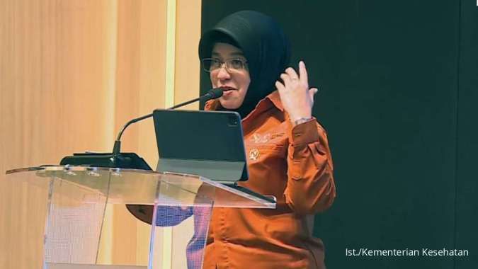 Literasi dan Inklusi Keuangan Indonesia Meroket di 2026: Wajah Baru Kemandirian Finansial Masyarakat