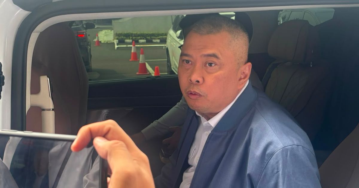 Investor China-Rusia Tertarik Bangun Jaringan Kereta Api Trans Kalimantan, Potensi Tembus IKN