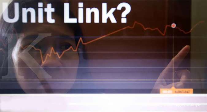 Unitlink Saham Menguat di Juli 2026: 10 Produk Investasi Tawarkan Imbal Hasil Tertinggi