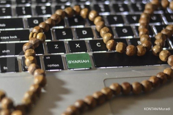 Jasindo Syariah Dorong Literasi Finansial di Tengah Dinamika Industri Asuransi