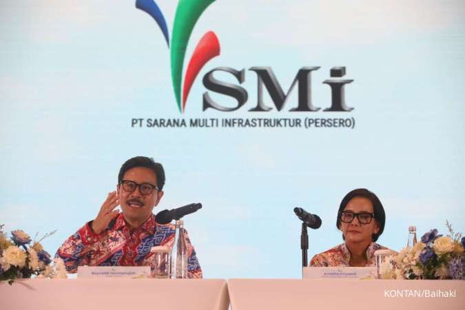 Rp1,16 T Mengalir ke Surabaya untuk Infrastruktur Vital: Apa Saja yang Dibangun?