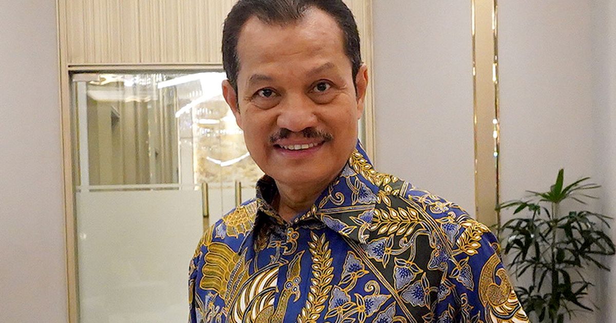 Flores: Antara Potensi Energi Geotermal dan Jalan Keluar dari Kemiskinan