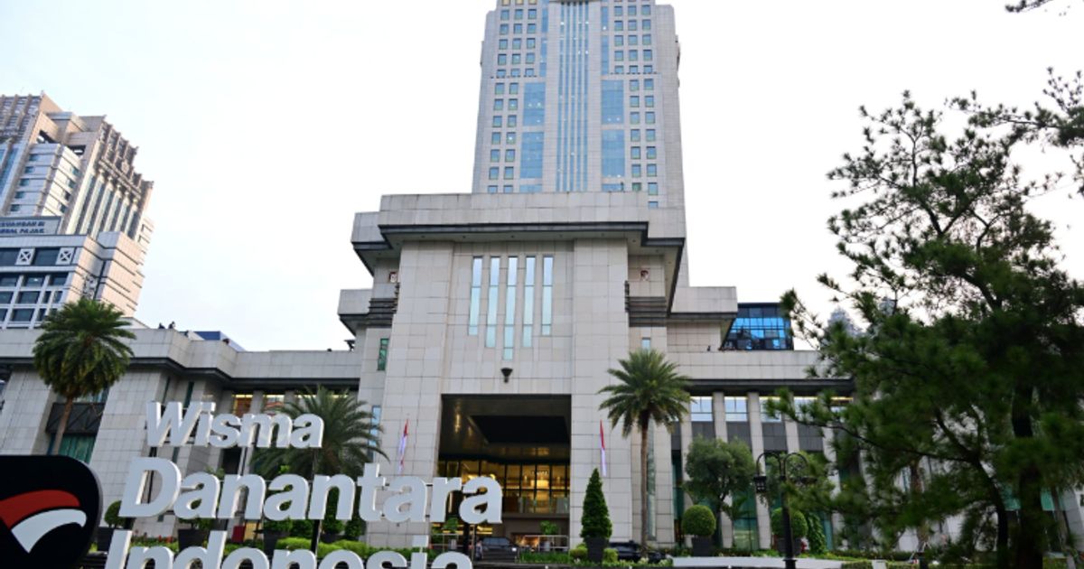 Transformasi BUMN: Laba Melonjak di Semester I 2026, Bukti Pengelolaan Efektif