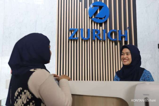 Lonjakan Mobil Listrik di Indonesia Beri Angin Segar bagi Sektor Asuransi