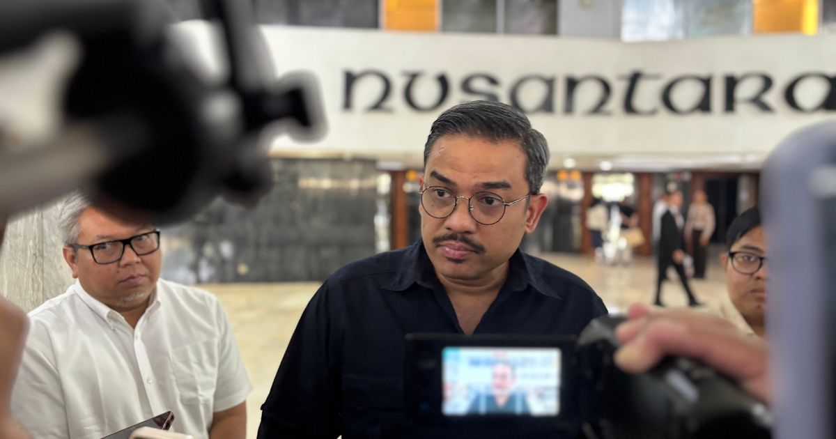 Sinyal Positif: Bunga Pinjaman PNM Mekaar Dipangkas Drastis Jadi 8% Efektif September 2026