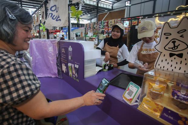 Kesenjangan Akses dan Literasi Keuangan: Ancaman Tersembunyi di Balik Kemudahan Finansial
