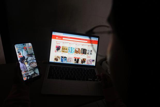 UMKM Lokal Siap Nikmati Potongan Biaya Admin 50% di E-commerce Mulai Agustus 2026