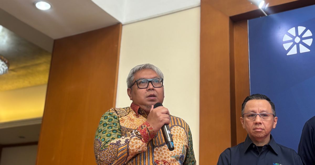 UMKM Lokal Makin Terlindungi: Pemerintah Perketat Syarat Diskon Produk Domestik di E-commerce
