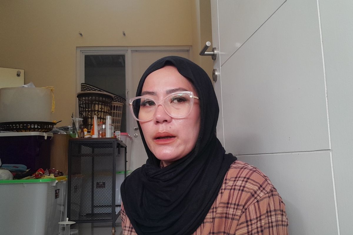 Investigasi Etik Advokat Karawang: Dugaan Pemalsuan Dokumen Perceraian Jadi Sorotan