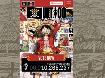 Puncak Popularitas Anime di Netflix: Daftar Terlaris yang Wajib Diketahui Penggemar