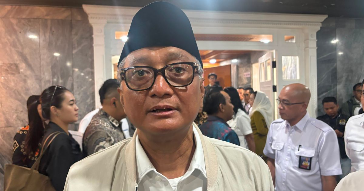 Proyek Tol Puncak: Studi Kelayakan Berlanjut, Potensi Investasi Tinggi Menanti