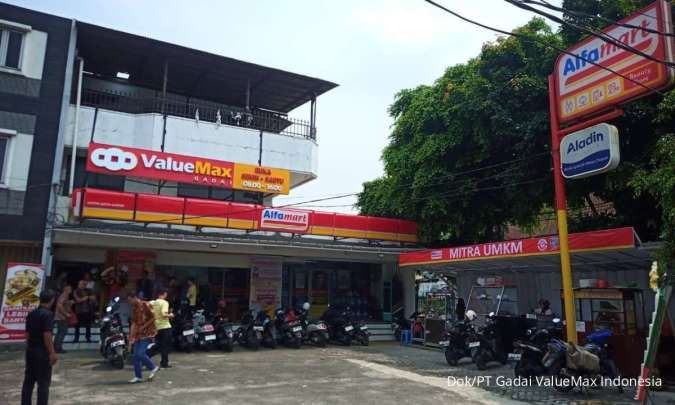 Sinyal Kenaikan BI Rate 5,75%, Gadai ValueMax Siapkan Strategi Hadapi Potensi Lonjakan Biaya Dana