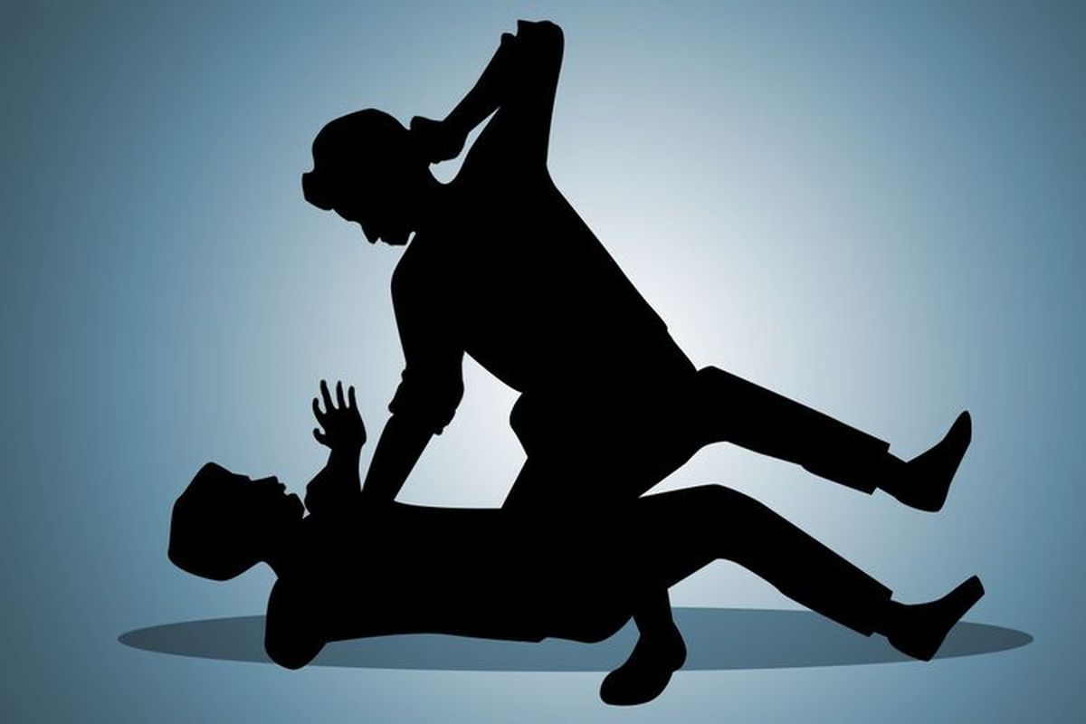 Siswa SMK Pelayaran Kupang Ditangkap Polisi Terkait Kasus Penganiayaan Guru