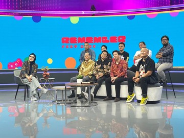 Foto: Dokumentasi