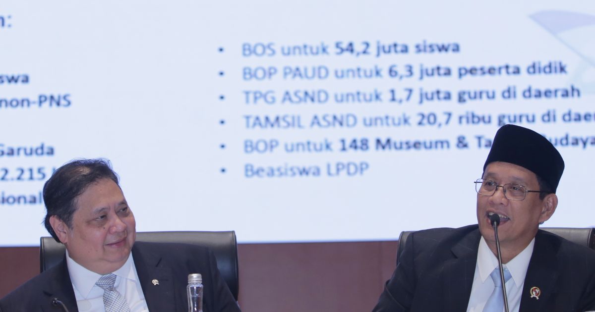 Anggaran Makan Bergizi Gratis 2027 Capai Rp240 Triliun, Kebijakan Prabowo Hadapi Ujian Hukum
