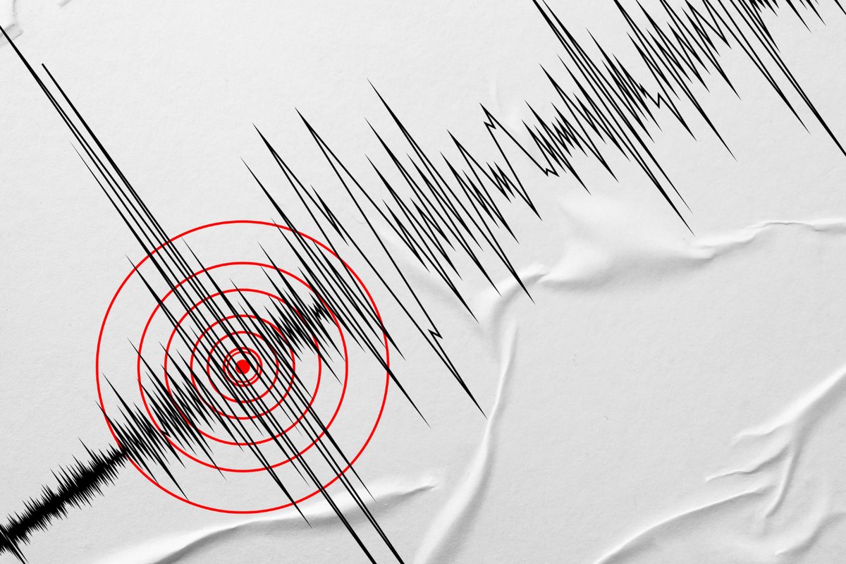 Guncangan Maut di NTT: Gempa Dahsyat Renggut 14 Nyawa, Ratusan Warga Terluka