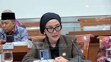 Gempa M 7 Guncang NTT: PDIP Desak Prioritas Bantuan untuk Kelompok Rentan