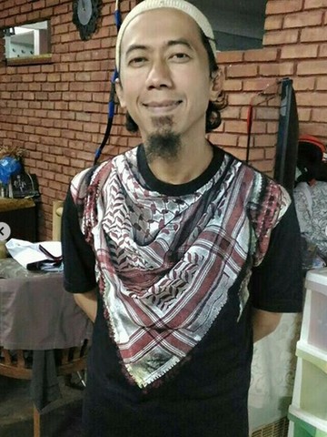 Vokalis PAS Band, Yukie, Alami Insiden Kecelakaan, Kondisi Terkini dan Kronologi Lengkap