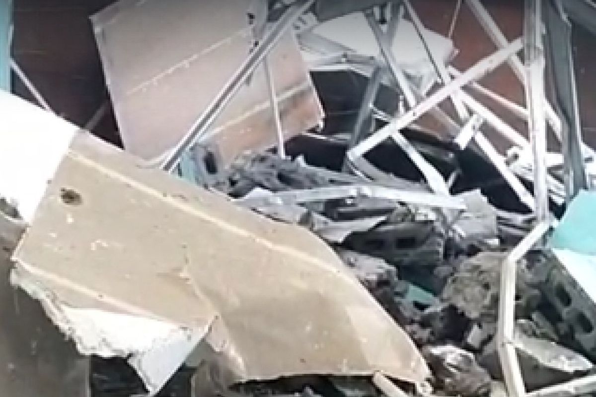 BMKG: Gempa NTT Diprediksi Berhenti Usai 3 Pekan, Aktivitas Seismik Masih Tinggi