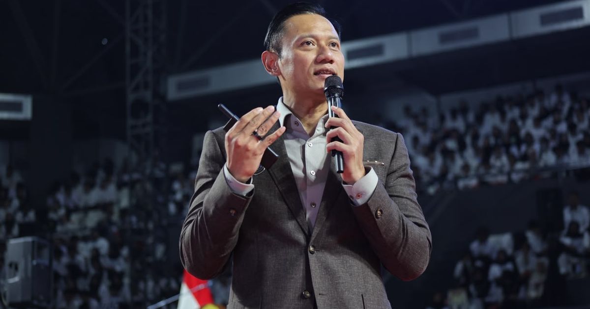 Pemerintah Fokus Pemulihan Infrastruktur dan Bantuan Korban Gempa NTT