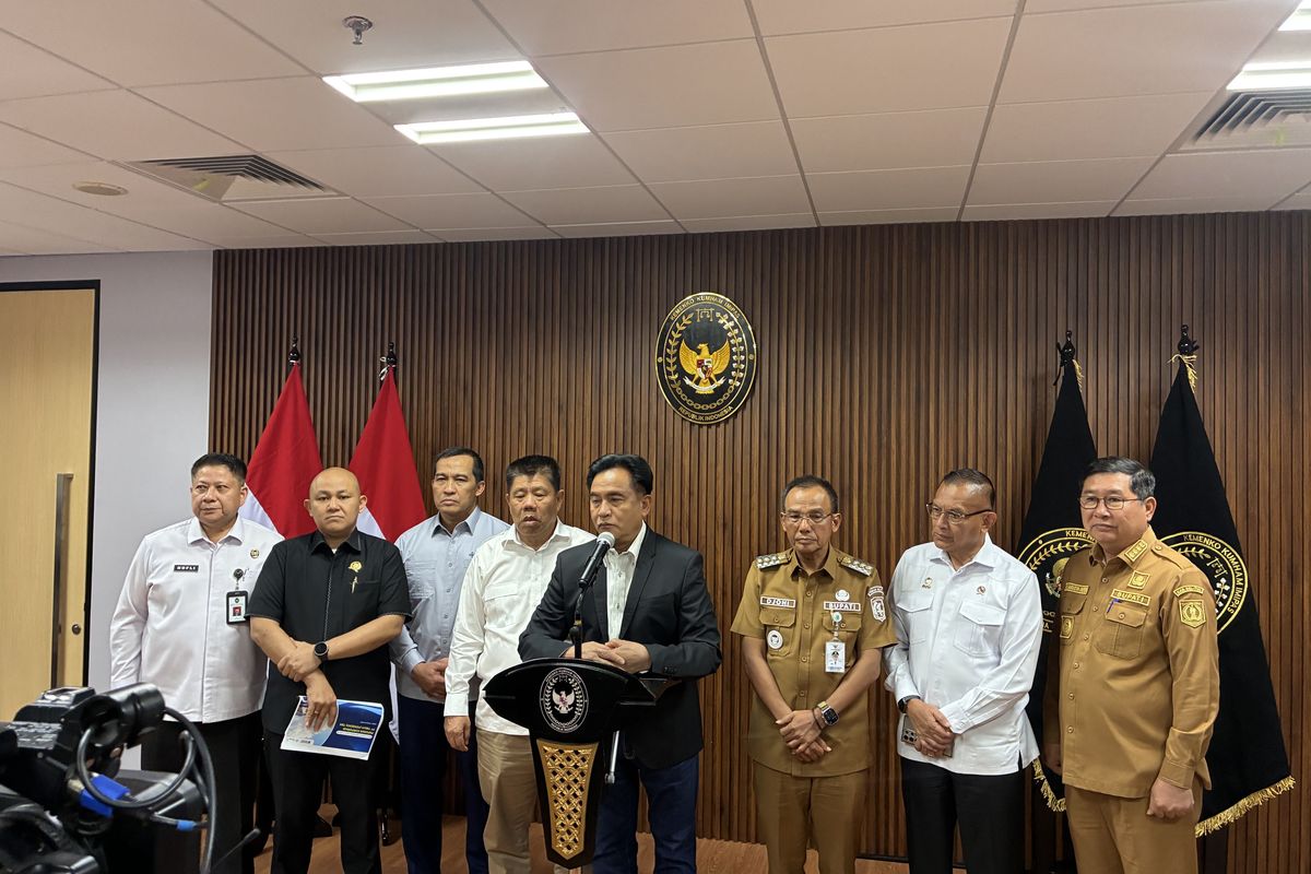 PT Timah Lanjutkan Pembelian Timah Warga Bangka Belitung, Stabilitas Ekonomi Diharapkan Pulih
