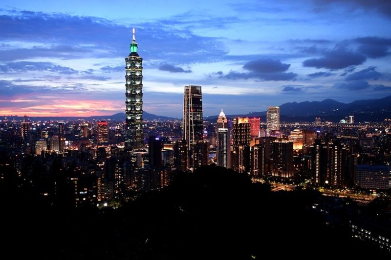 Taiwan Pintu Emas PMI Indonesia: Lonjakan Penempatan dan Remitansi Lampaui Ekspektasi