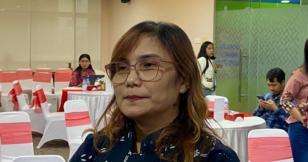 Insentif Motor Listrik Dipangkas Jadi Rp 3 Juta, Industri Khawatir Dampak Penjualan