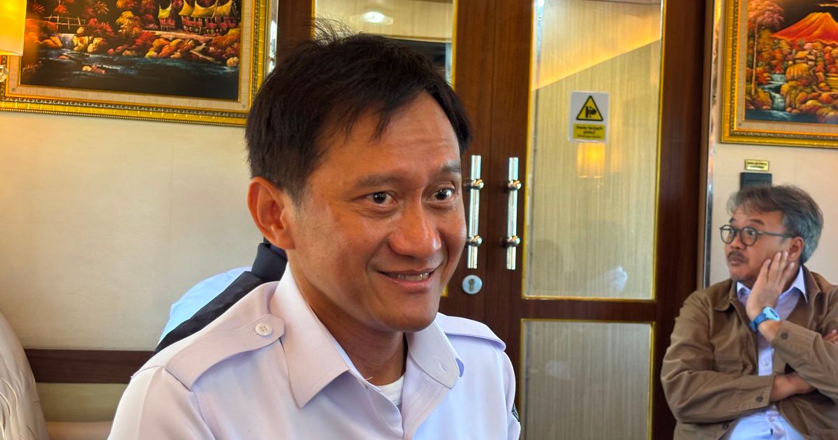 KAI Ungkap Kompleksitas Pengembangan Jaringan Kereta Api Lintas Jawa: Sumatra, Kalimantan, dan Bali Hadapi Kendala Krusial