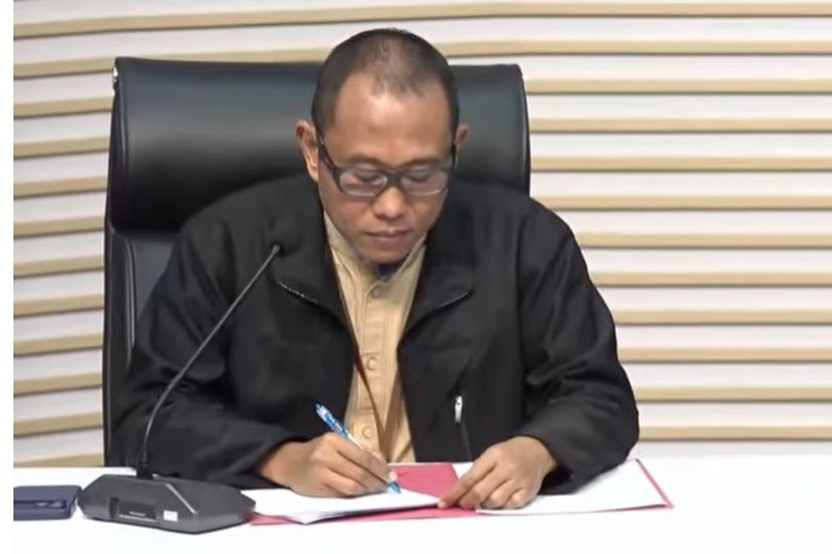 Menguak Tabir Dugaan Praktik Transaksi Jalur Mandiri di Fakultas Kedokteran Unsoed