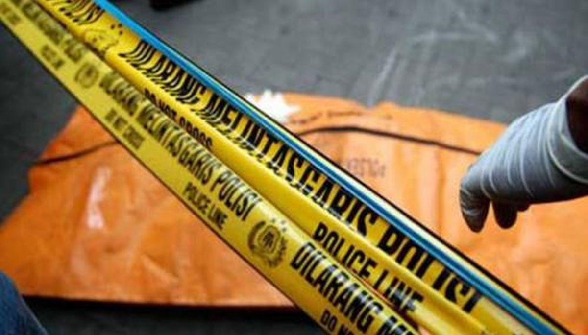 Upaya Heroik Tim SAR Gabungan Evakuasi Pendaki Muda di Puncak Gunung Slamet