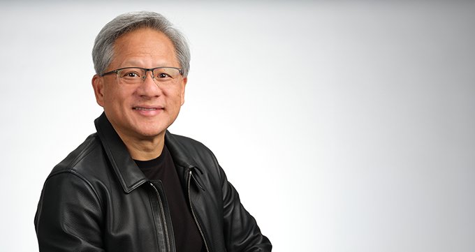 Ekspansi AI Berlanjut: Nvidia Dikabarkan Siap Suntik Dana ke Perplexity