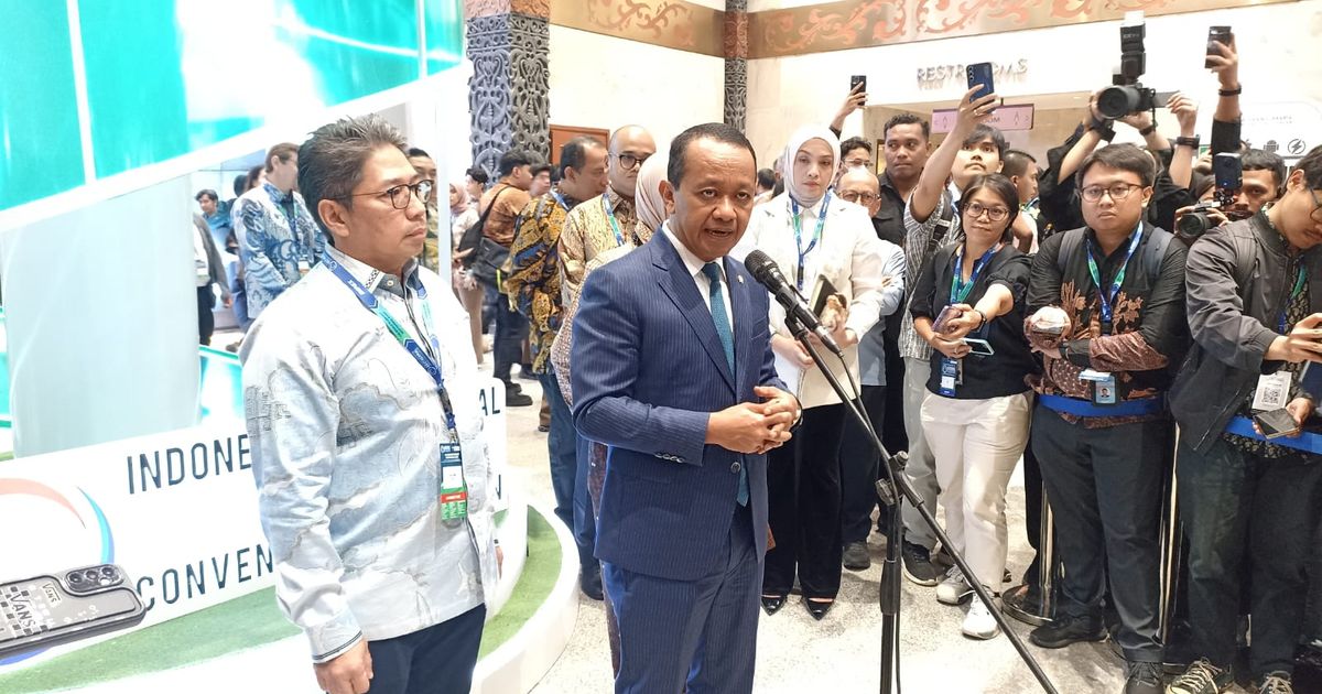Strategi Pemerintah Genjot Kapasitas PLTS 100 GW demi Kemandirian Energi Nasional