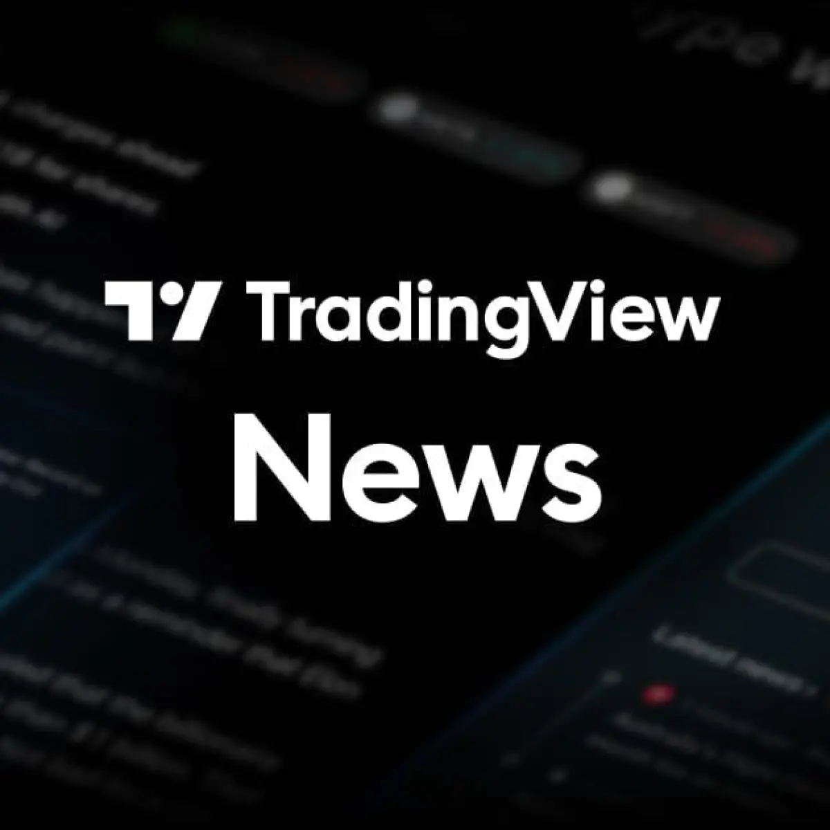 Bursa Hong Kong Terkoreksi, Saham Teknologi Jadi Beban Utama Indeks Hang Seng