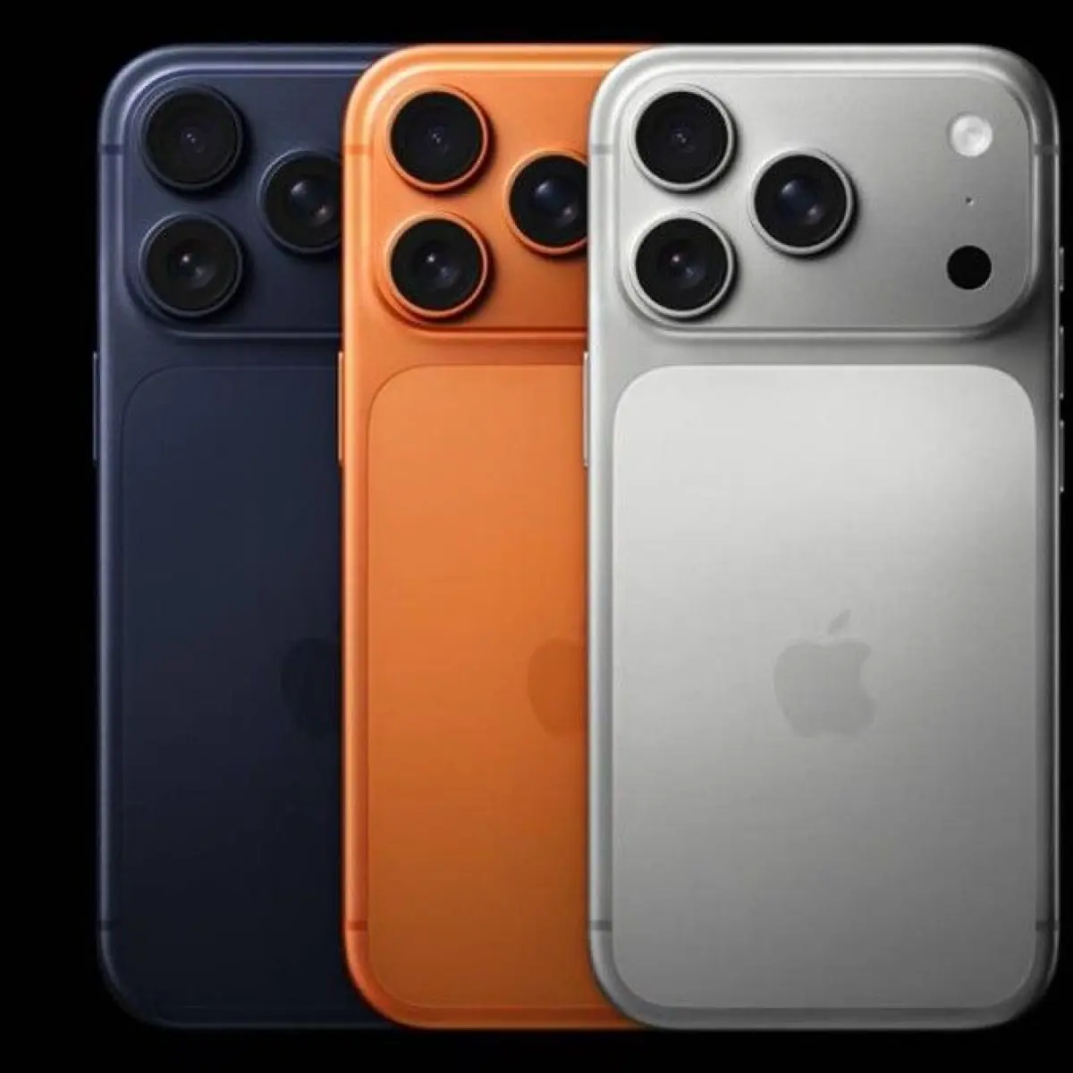 Keajaiban di Ladang Canola: iPhone 17 Pro Tetap Berfungsi Meski Terhempas dari Ketinggian 3.600 Kaki
