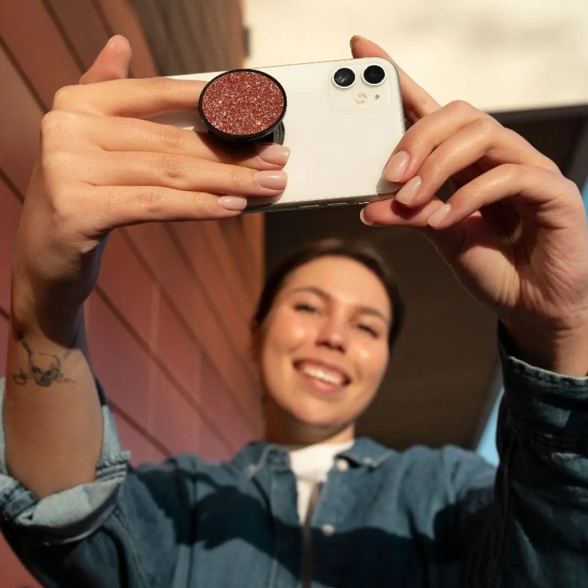 Panduan Memilih Smartphone Kamera Terbaik 2026 untuk Hasil Foto dan Video Berkualitas Tinggi