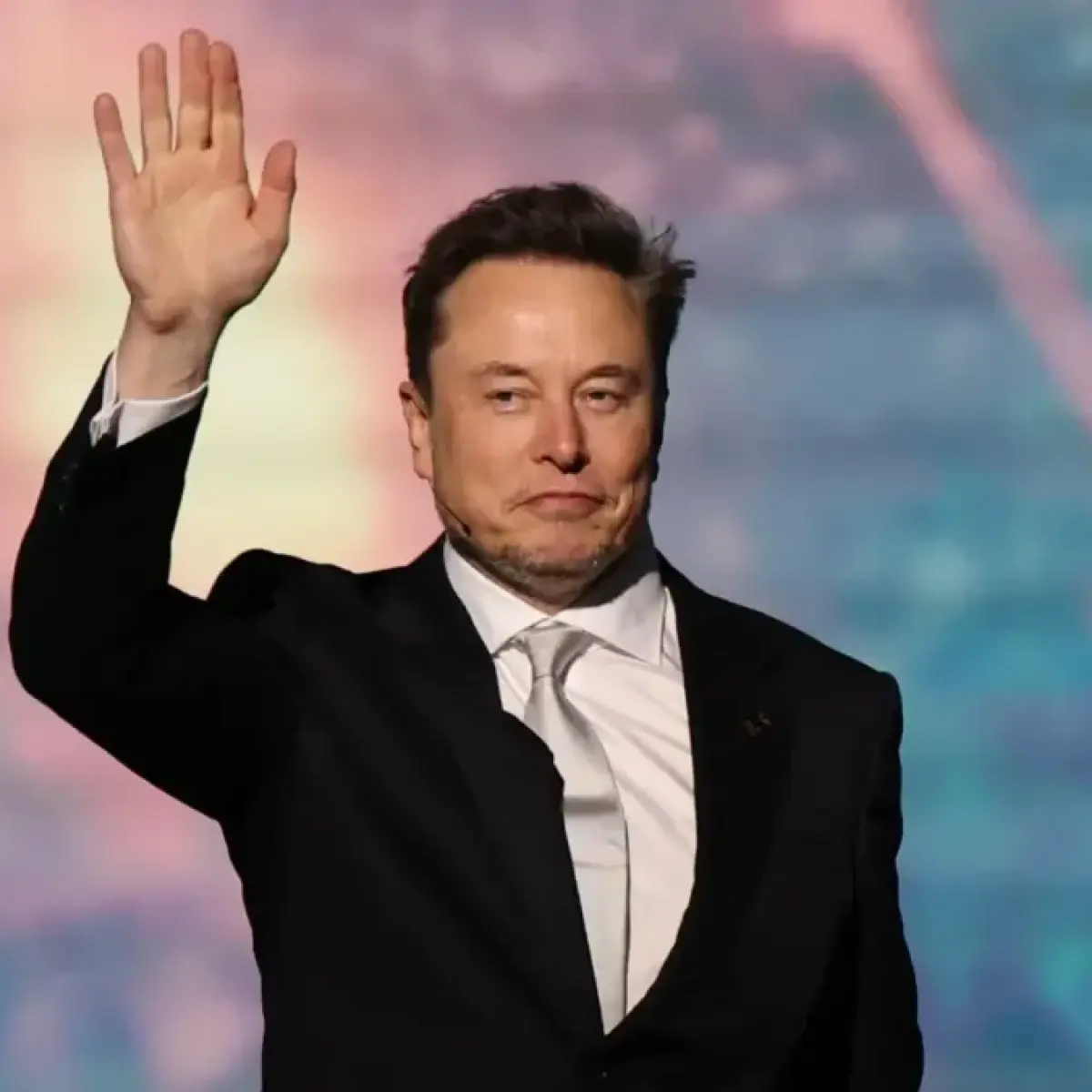 Kinerja Keuangan SpaceX Kuartal II 2026: Pendapatan Melonjak di Tengah Masifnya Investasi Kecerdasan Buatan