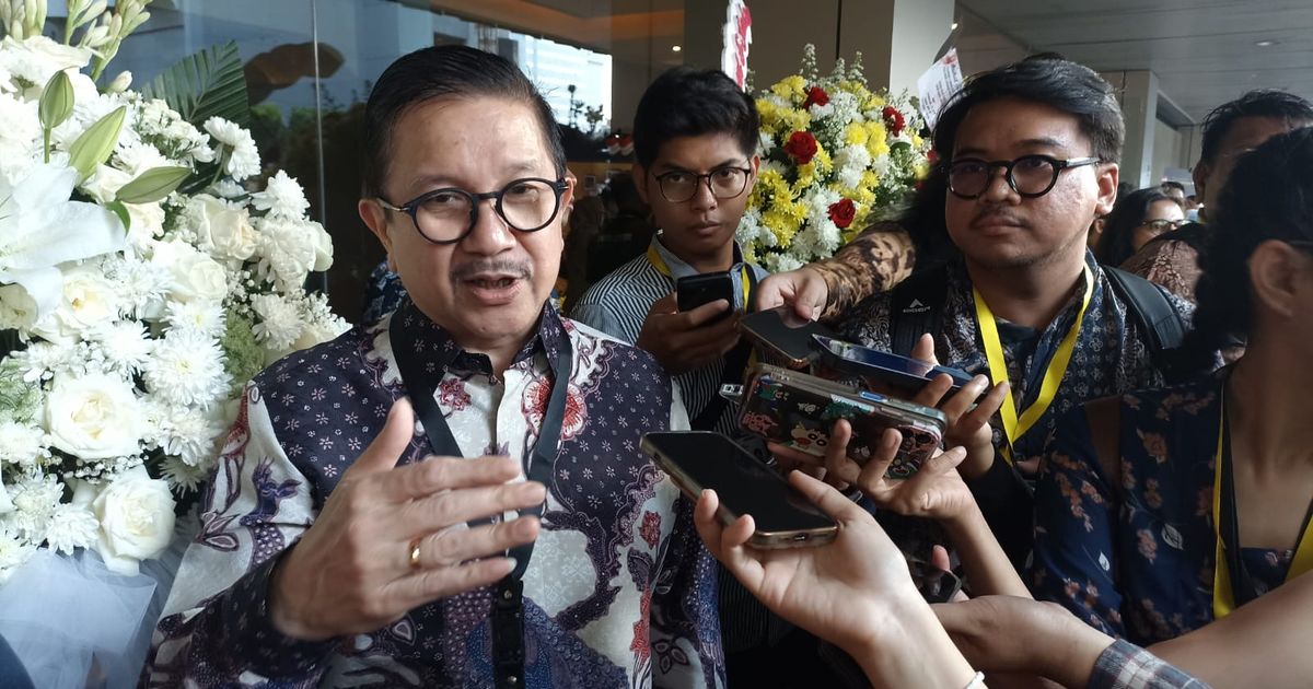 Freeport Indonesia Ungkap Target Produksi Grasberg 100% Akhir 2027, Smelter Gresik Siap Beroperasi September 2026