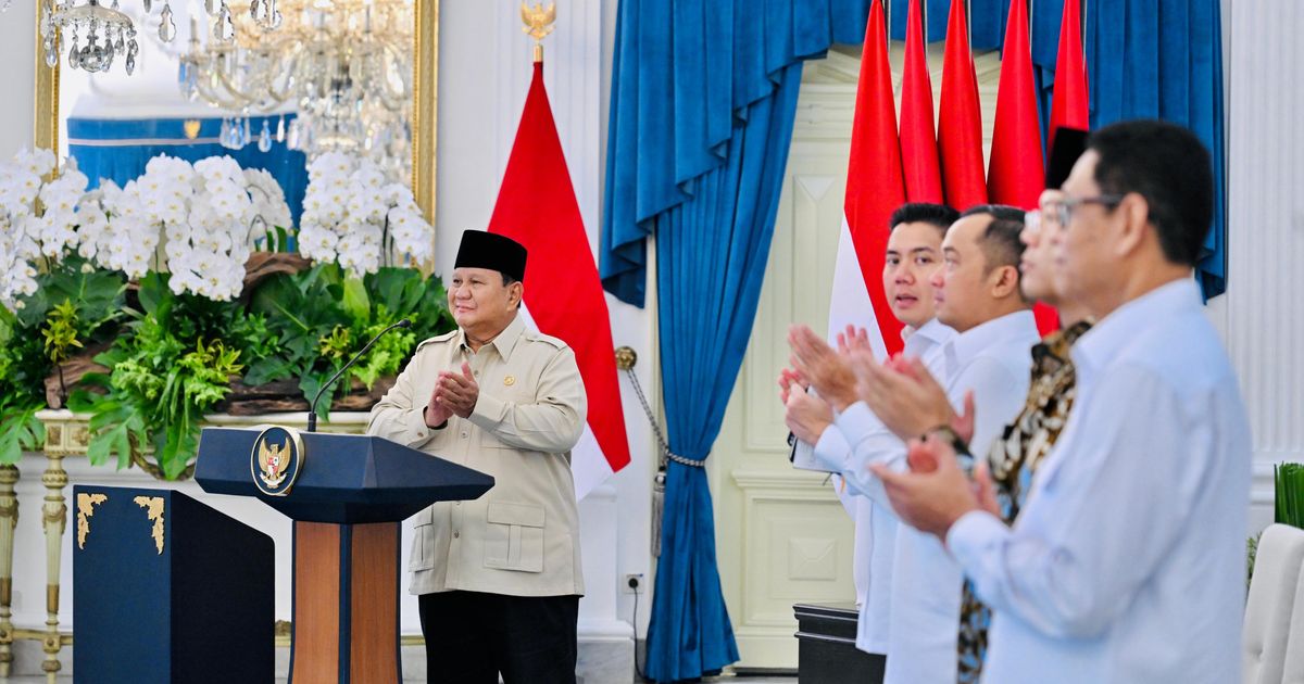 Blok Masela: Kunci Baru Ketahanan Energi Nasional dan Dorongan untuk Pertamina